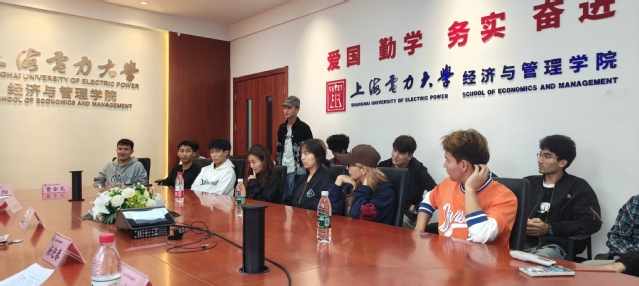 点击《1.jpg》查看详情